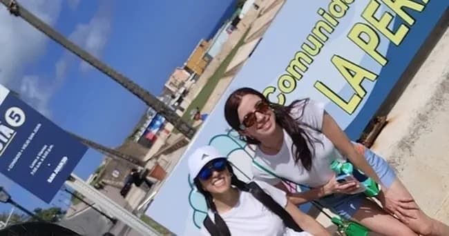 Walking Tour in San Juan, Puerto Rico