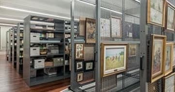 Explore Willa Cather’s Legacy at the National Willa Cather Center in Red Cloud, Nebraska