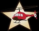 Custom Helicopter Tour Over Austin From Lago Vista