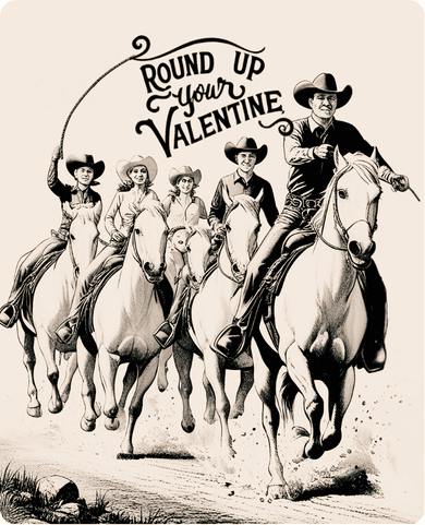 Valentines-Trail-Ride-Farm-to-Table-Dinner-Campfire-in-Sequatchie-Valley