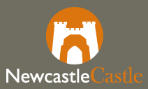 Heritage Open Day at Newcastle Castle: Explore the Keep, Black Gate, and River Tyne Views photo 1