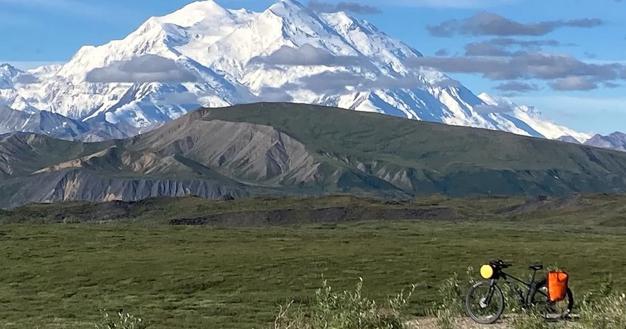 CTA Section Background Image