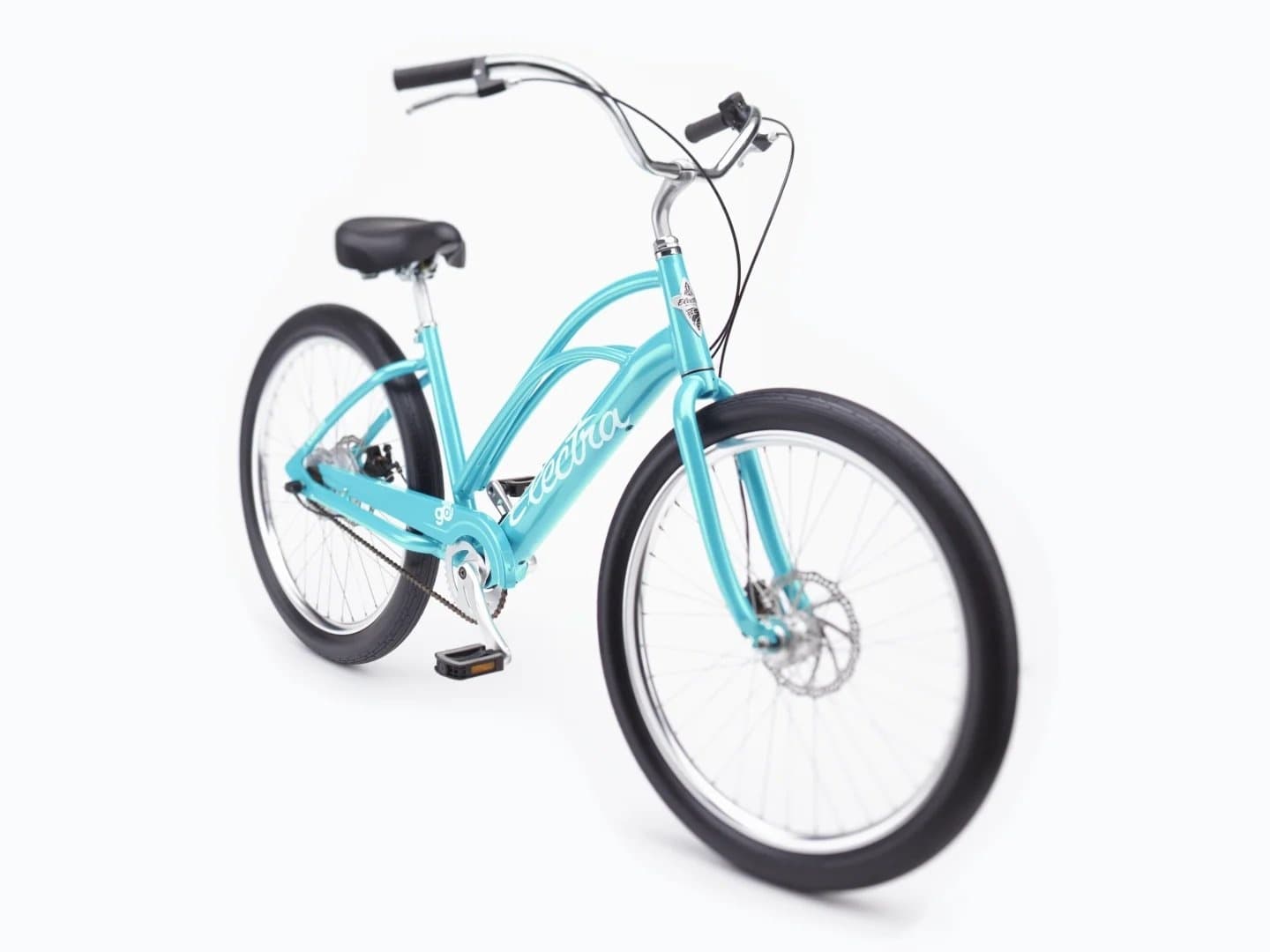 Outdoor Water & Land Activities at Orange Beach Toys