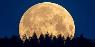 Full Moon Kayak Portsalon — Moonlit Paddles on Lough Swilly