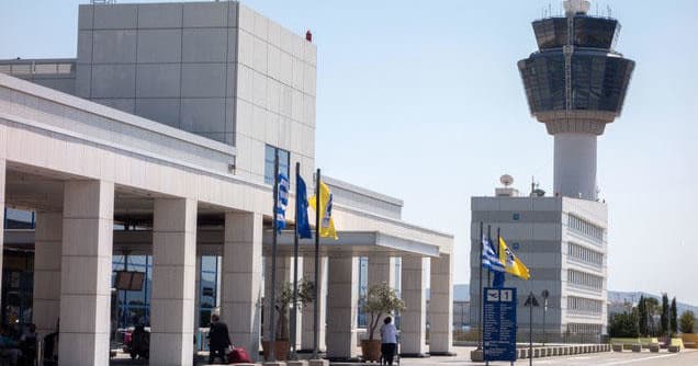 Greek Coastal Transfers with Unique Greek Tours from Athens Airport to Stoupa & Kardamili