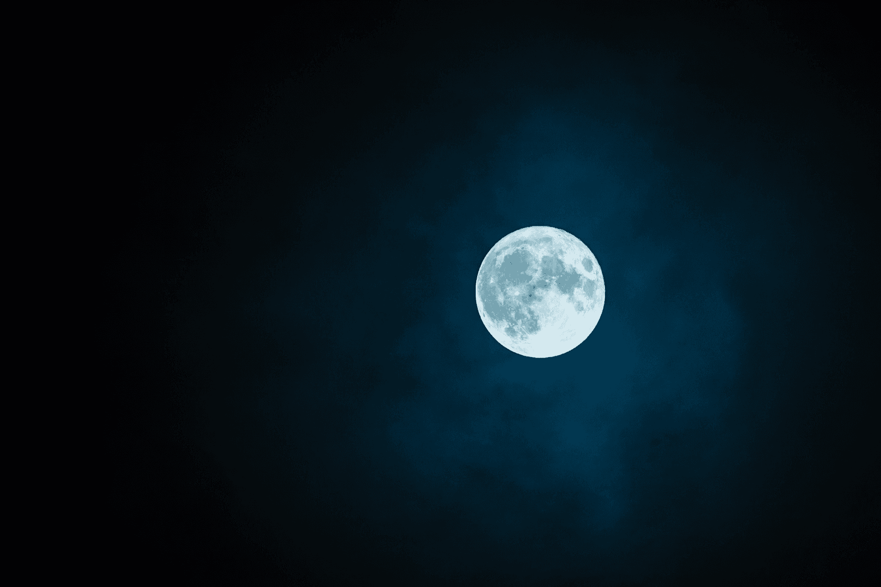 Full Moon Hike on Moro Rock in Three Rivers, CA