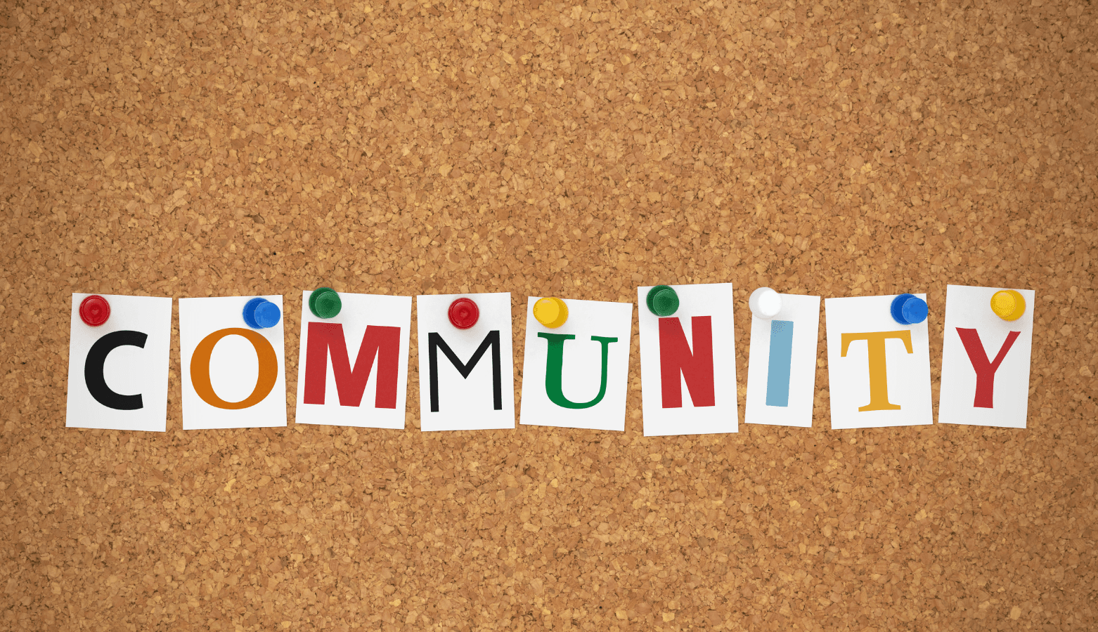 Community Service & Youth Engagement with Project JCOA in Your Area