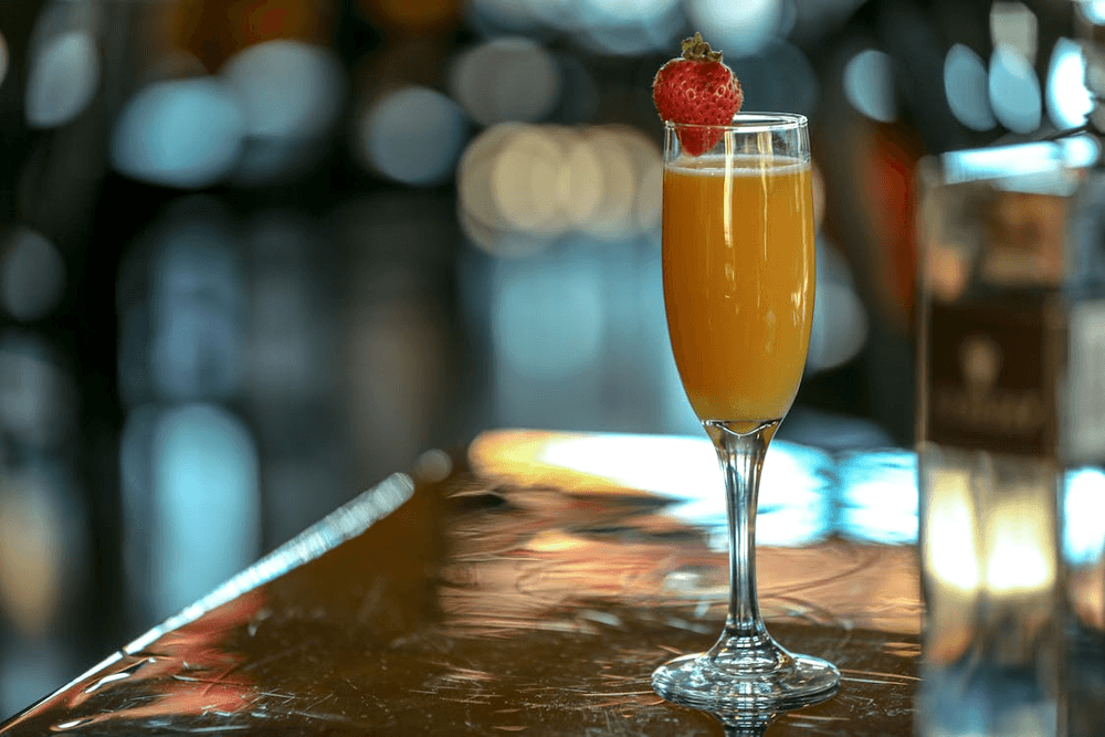 Morning Glow Mimosa Tour in Naples Florida: A Serene Coastal Escape with Dolphins and Sandbars