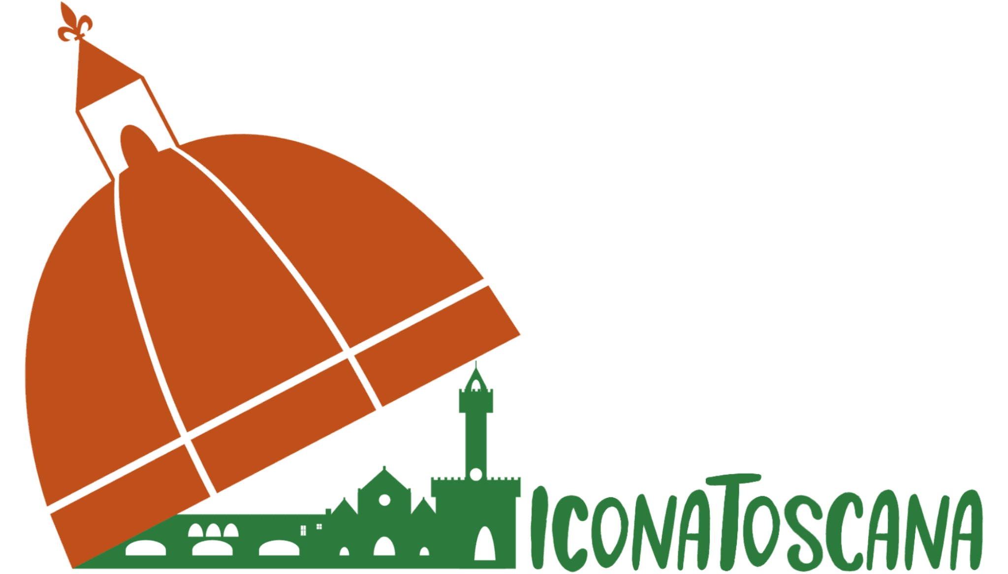 Tailored Guided Tours with Icona Toscana in Firenze