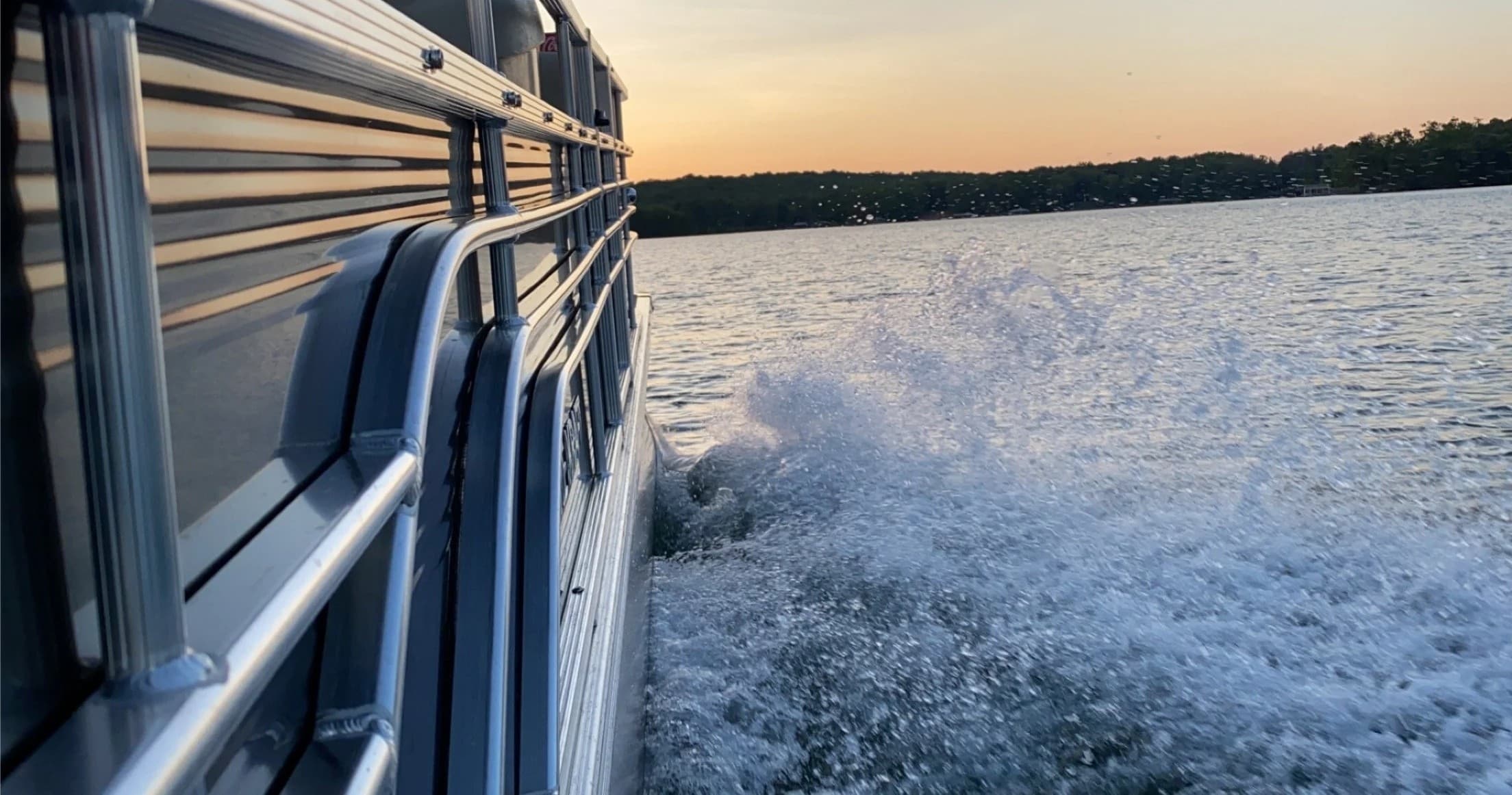 Float Lounges & Saddle Floats in Mineral Bluff, Georgia — Slow Down on the Toccoa