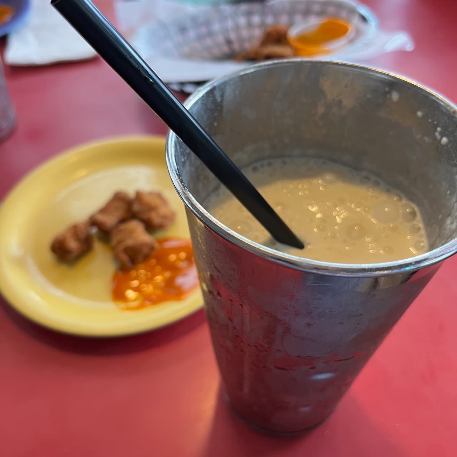 Key Largo Food Tour with Florida Keys Food Tour