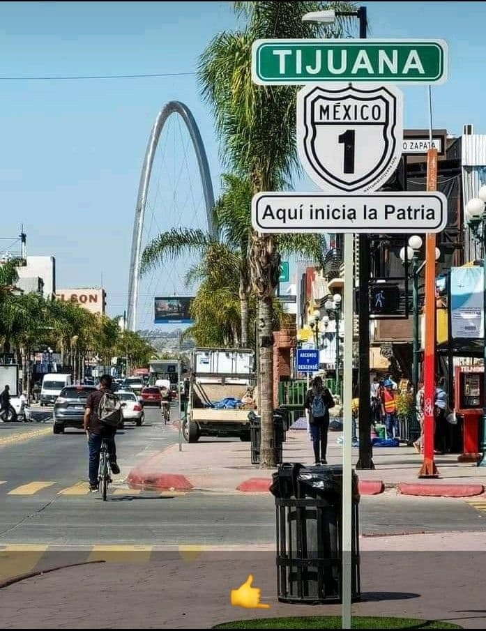 Seamless Private Airport Transfers from Tijuana Airport to City Hotels