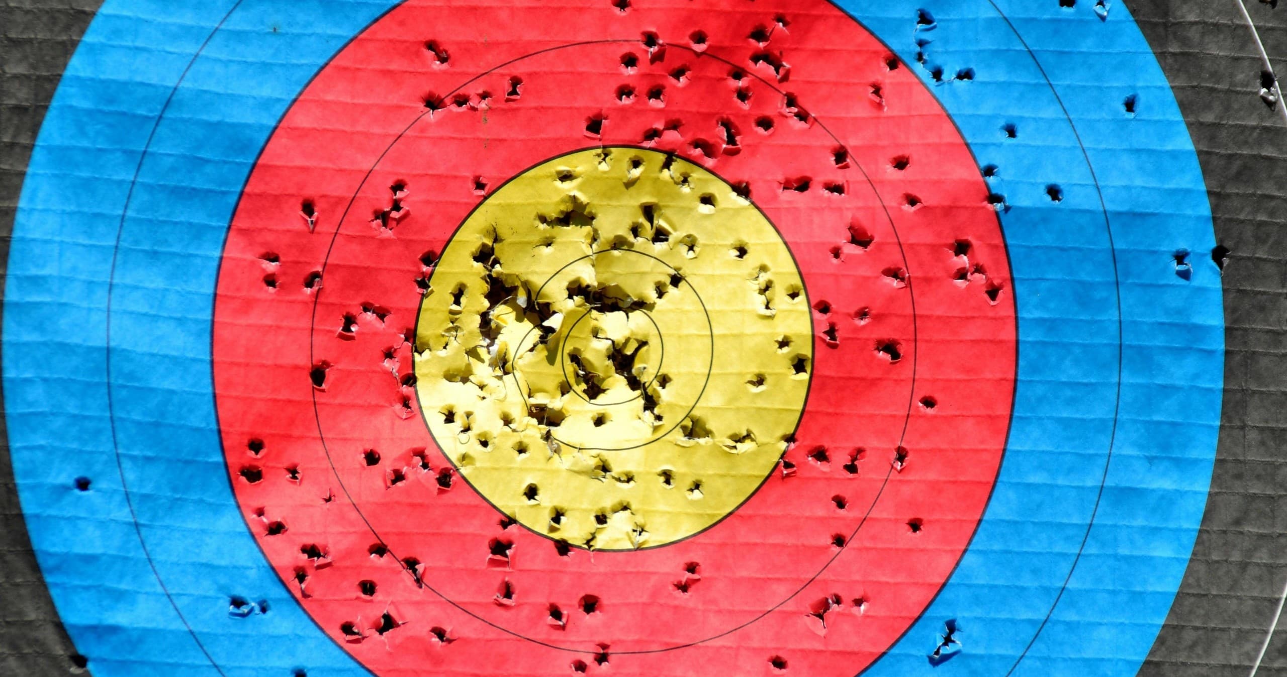 Archery Battle on the Vltava: Foam-Arrow Combat Near Veltrusy, Czechia photo 3