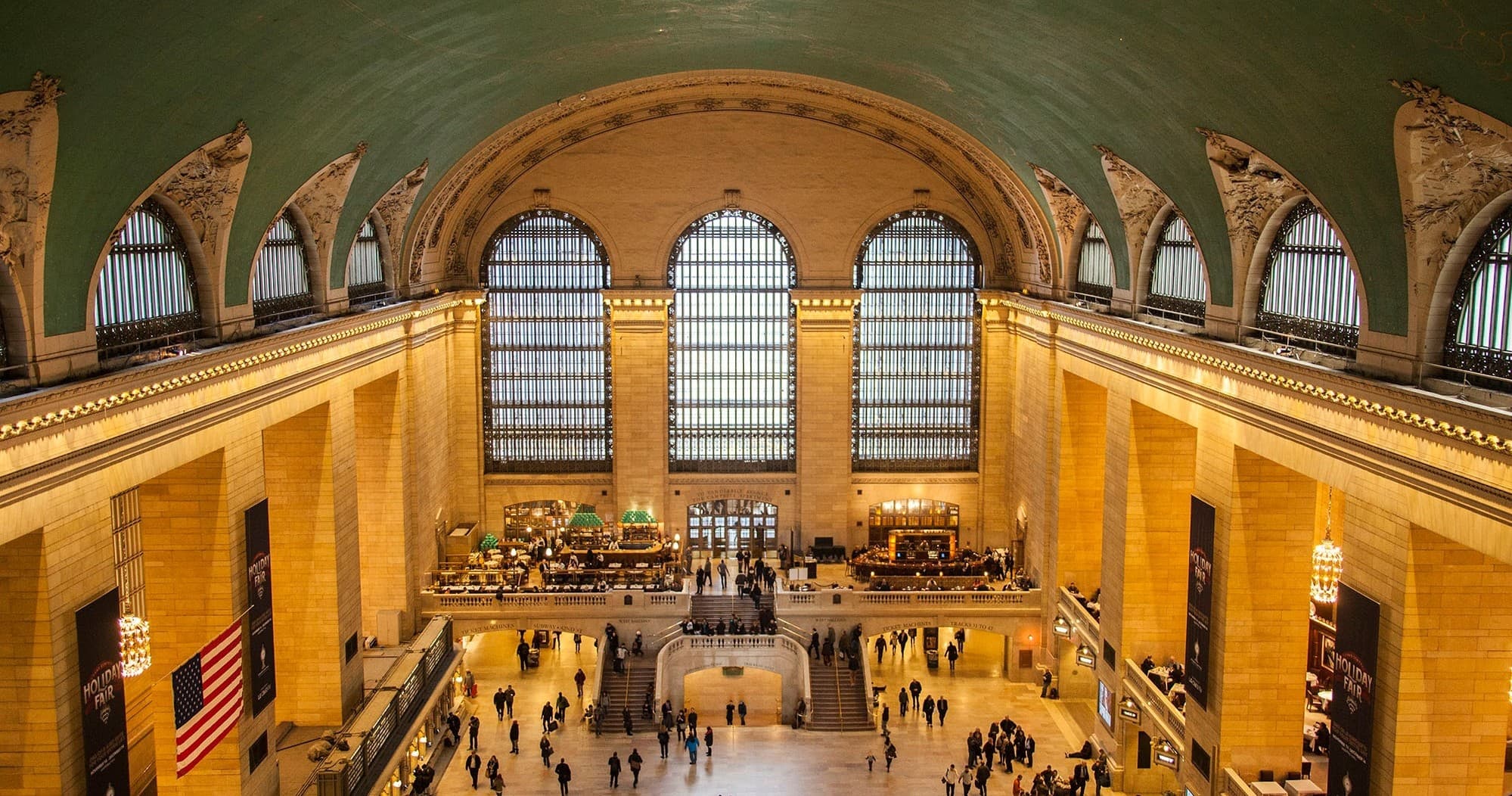 Pumpkitecture! Experience New York’s Architectural Pumpkin Carving Competition