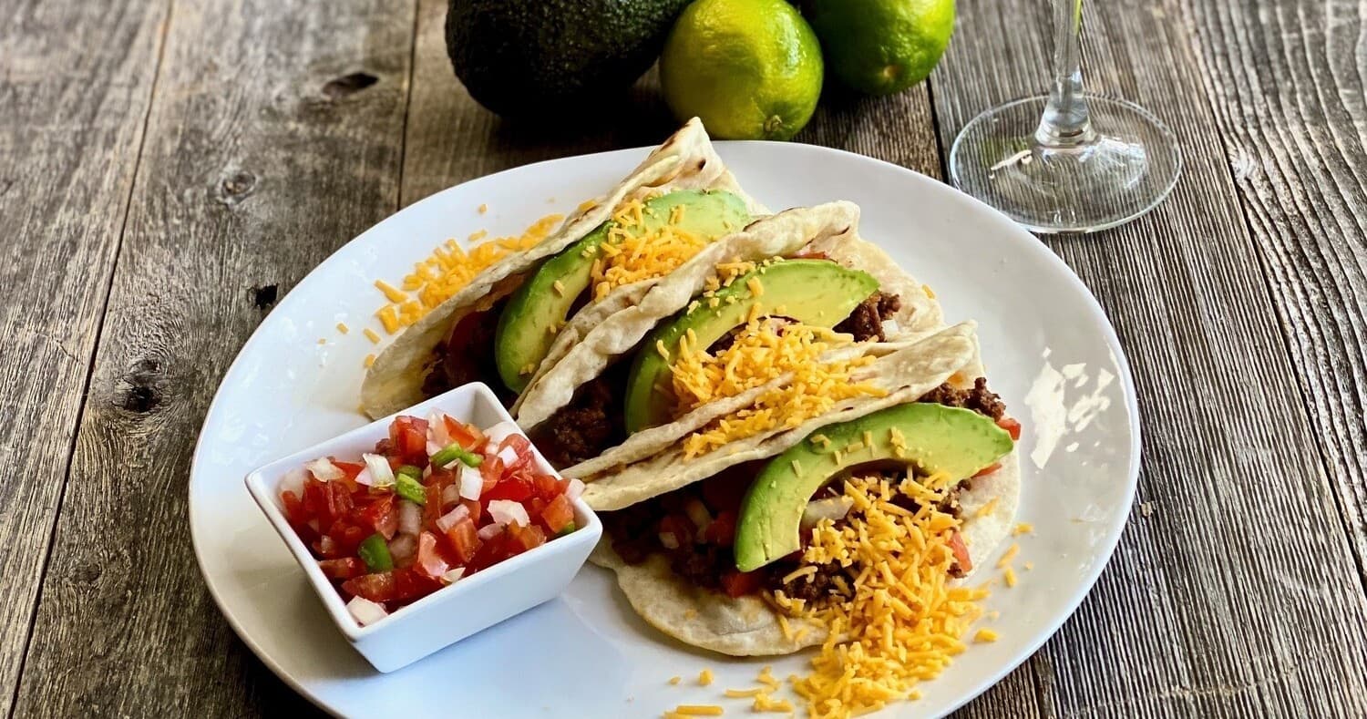 Master Tex-Mex Flavors with a Hands-On Cooking Experience in Garland, Texas