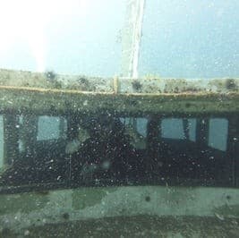 Maximize Your Bottom Time: PADI Nitrox Course in Fort Walton Beach