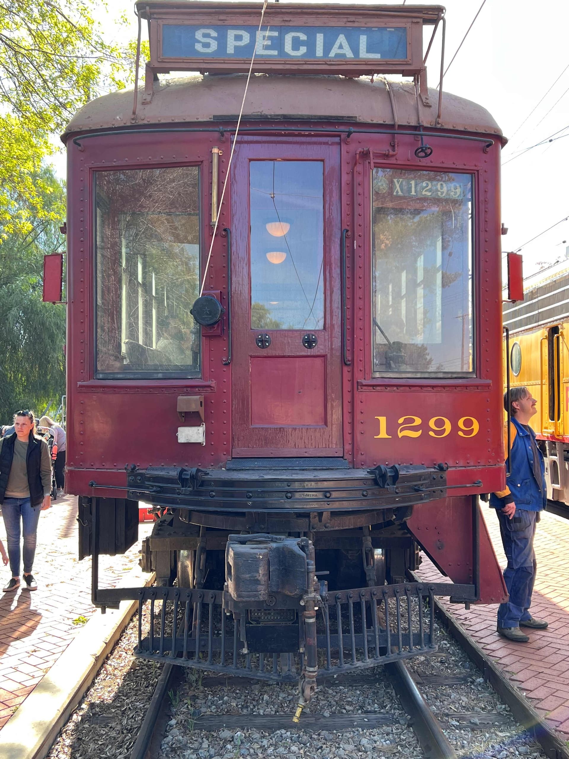 CTA Section Background Image