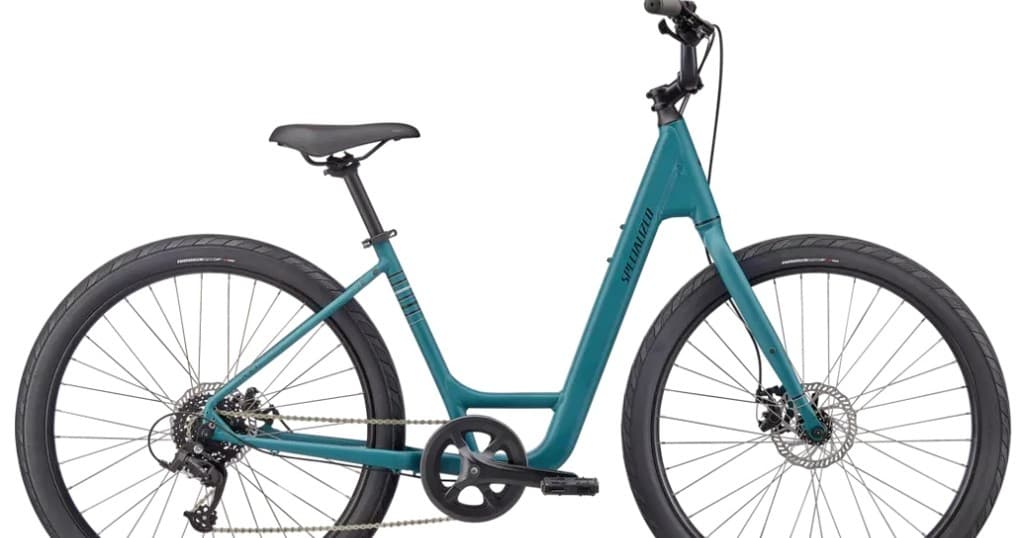 Explore Mooball NSW on Premium Cruiser Bikes: Comfort Meets Scenic Adventure