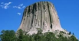 Explore Battle of Little Bighorn & Devil’s Tower near Rapid City
