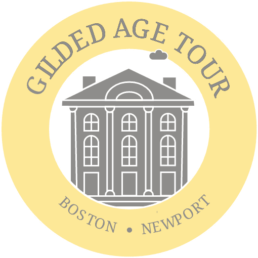 French-Language Harvard Walking Tour: Explore Harvard Yard in Two Hours photo 1