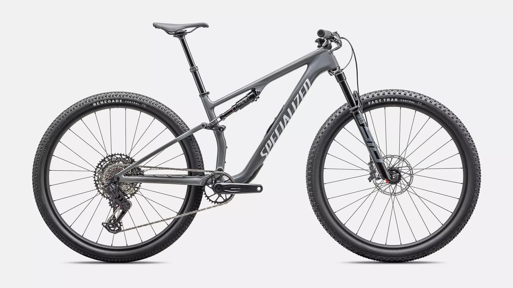 Performance Mountain Bike Rentals at Sea Sports Cape Cod