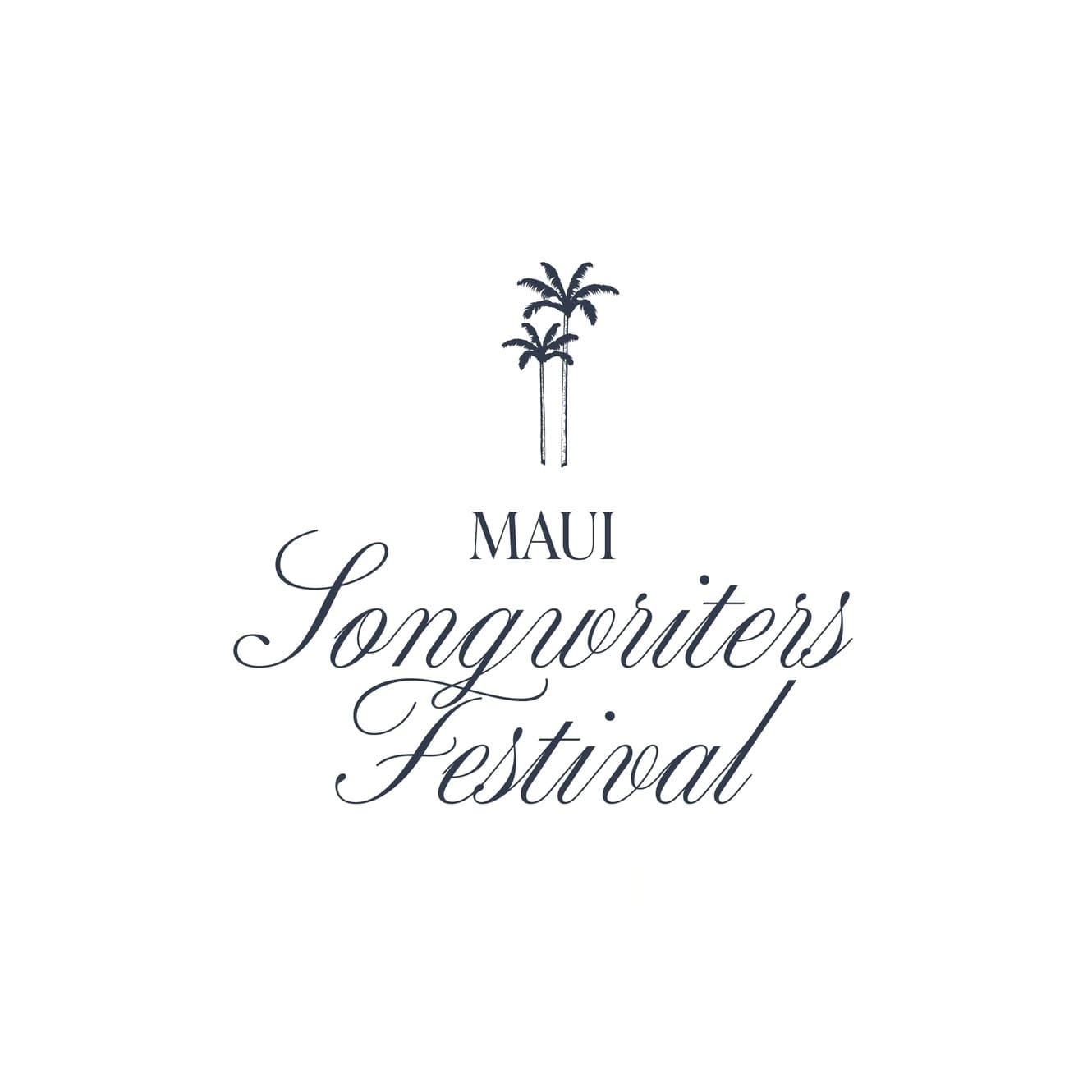 Maui Songwriters Festival: Snorkel & Whale Watch Sail from Maalaea Harbor