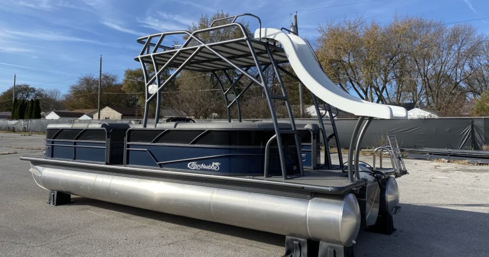 Boat Rentals & Water Fun at Beachside Boat & Bait Pewaukee