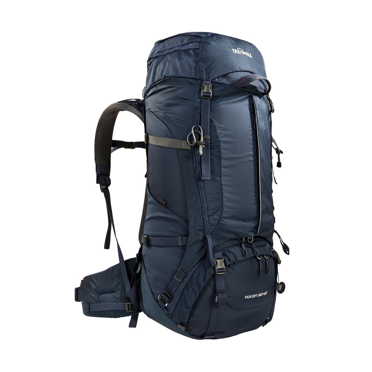Tatonka Yukon Backpack Hire | GPWC/AO in Halls Gap