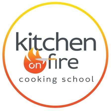 Hands-On Arabian Nights Cooking Class with Chef Sara in Berkeley photo 1