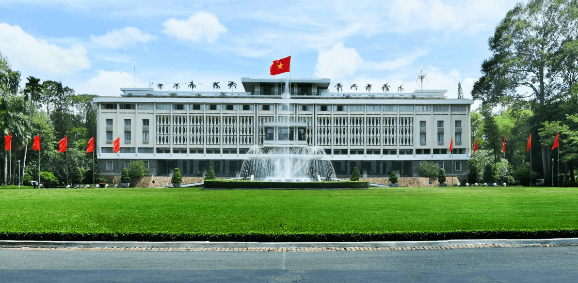 Cultural Land Adventures with Saigon Shore Excursions in Vietnam