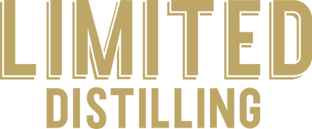 Craft Cocktail & Gin Tasting at Limited Distillery