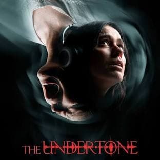 Drive-In Double Feature in Mansfield: The Drama & undertone at 228 Stafford Rd photo 1