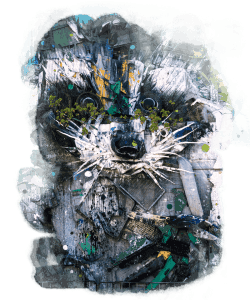 Urban Art Tours with Tejo Tourism in Lisbon