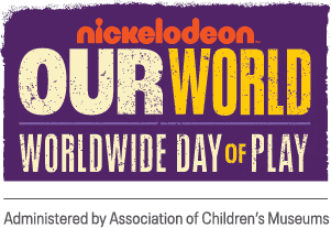 Outdoor Family Fun at Phelps Mansion Museum