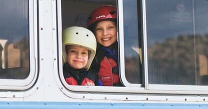 Family Float Private Adventure in Buena Vista, Colorado