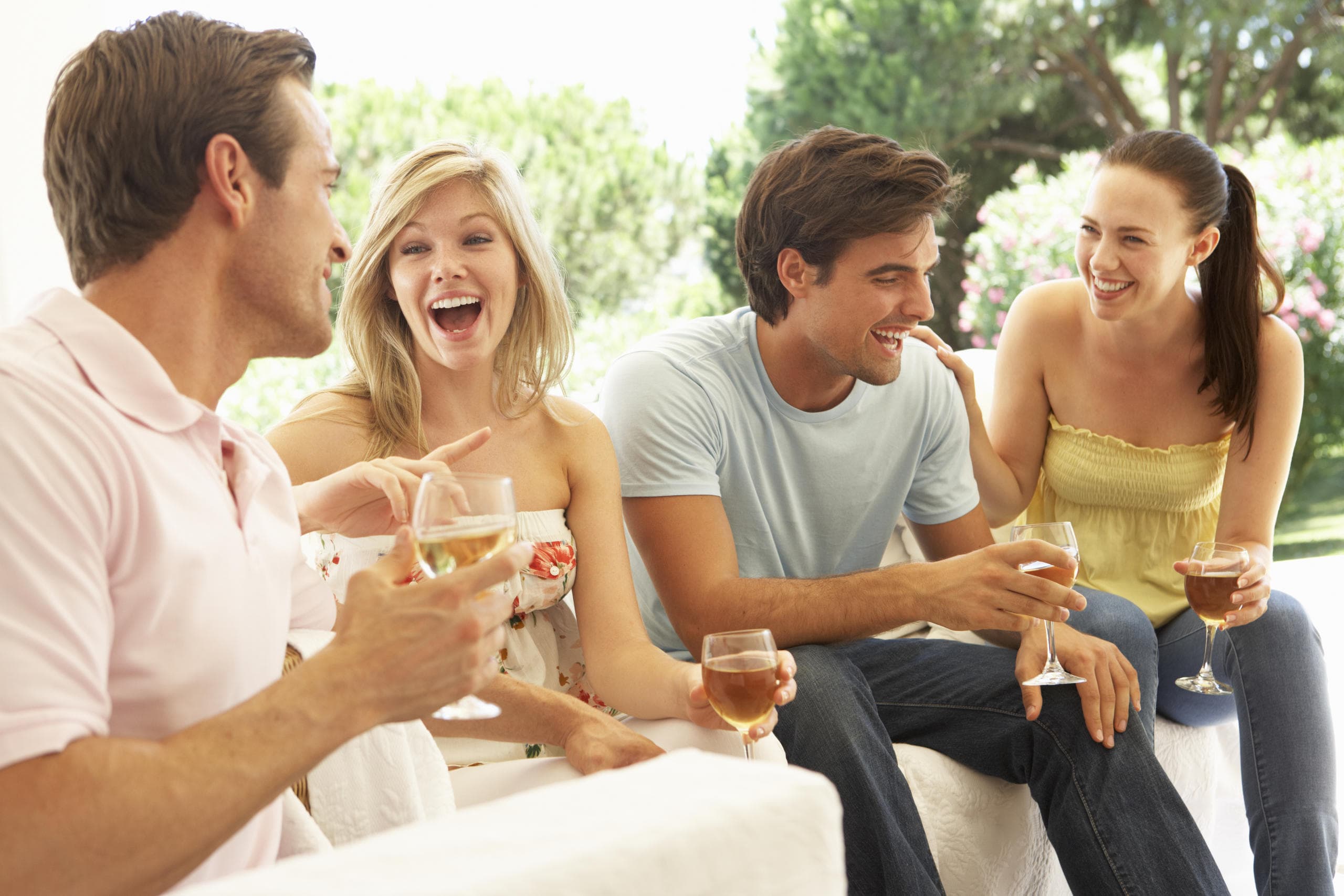Land-Adventures & Wine Tasting with Traverse City Wine Tours