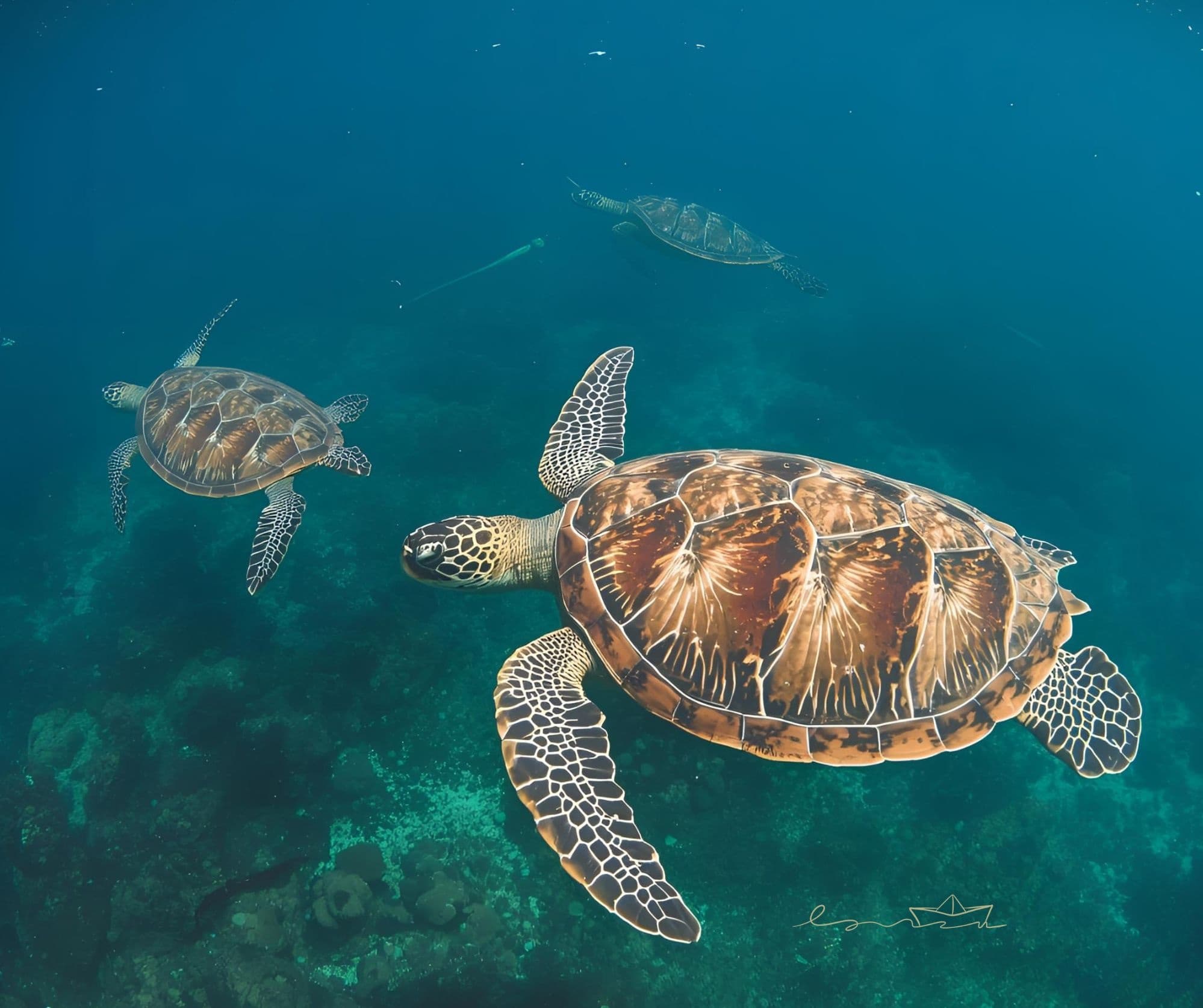 Culebra Island All-Inclusive Snorkeling: Day Trip from Fajardo to Flamenco Beach