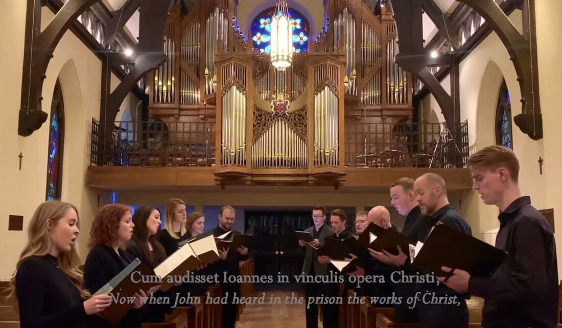 christmas-evensong-at-st-johns-sound-of-ages-logan-utah