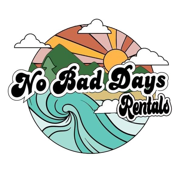 E-Bike Rentals in the Black Hills: Self-Guided Routes from Rapid City photo 1
