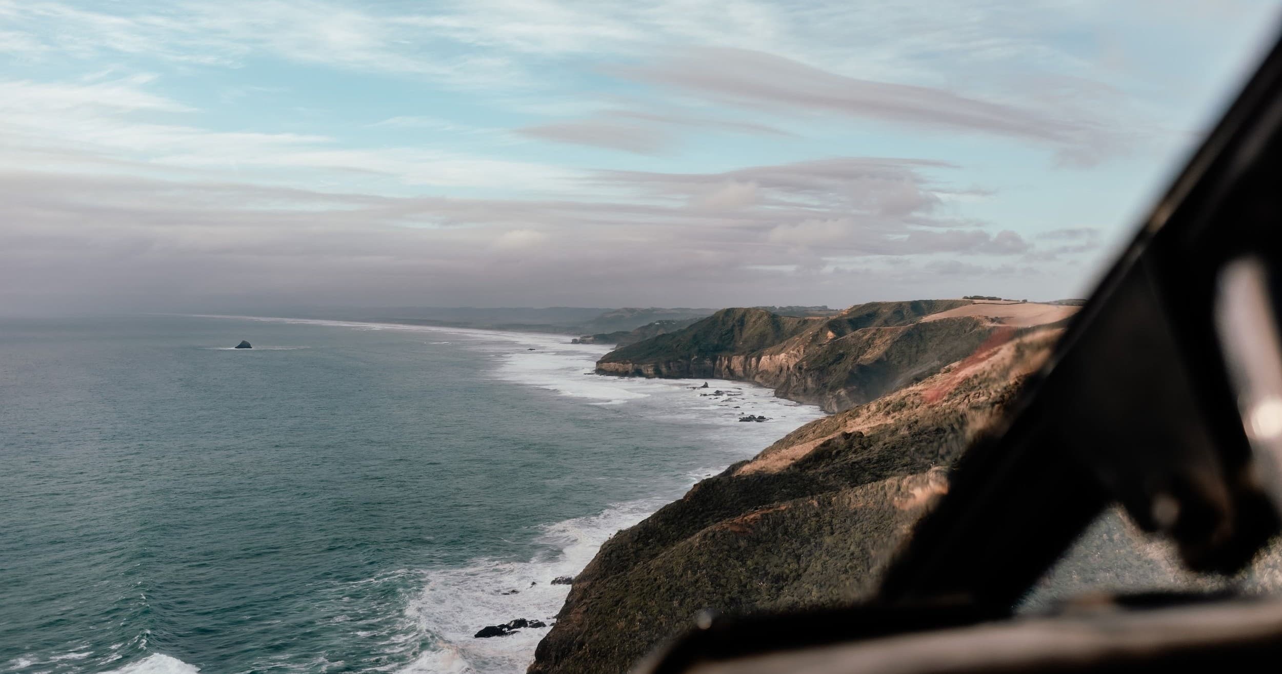 Water-Activities & Coastal Discovery in Auckland