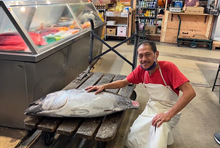 Off The Beaten Path - Hawaii Food Tour in Honolulu