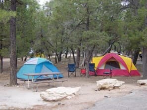 Water Adventures at Grand Canyon Base Camp by Discovery Treks
