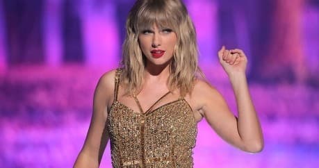 Water Activities & Plymouth Cruises: Taylor Swift Ice Cream Cruise