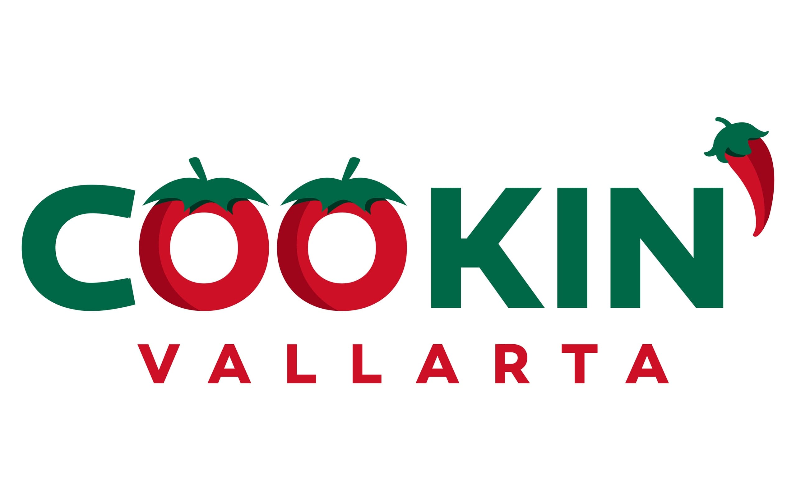 Mexican Dinner Party & Agave Tasting with Cookin' Vallarta