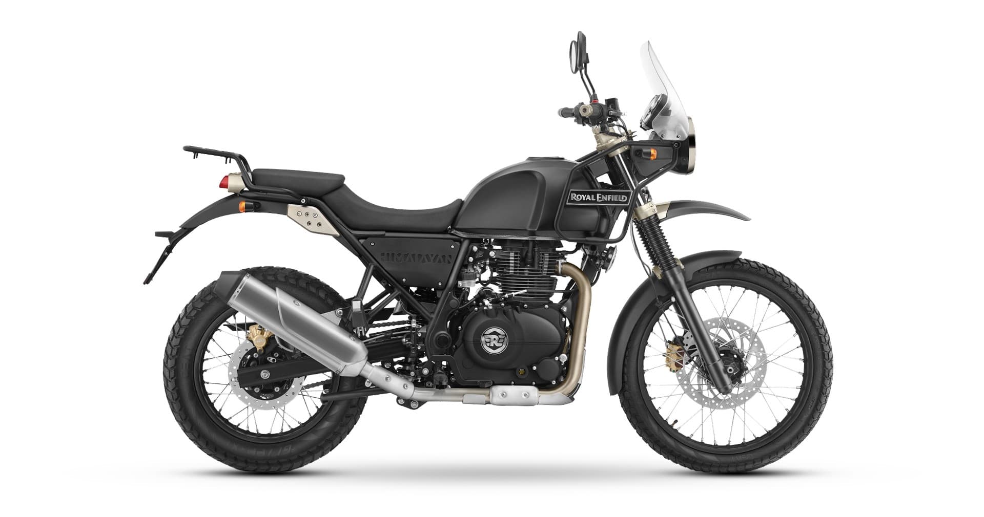 Motorized Land Adventures with Wanaka Powersports NZ