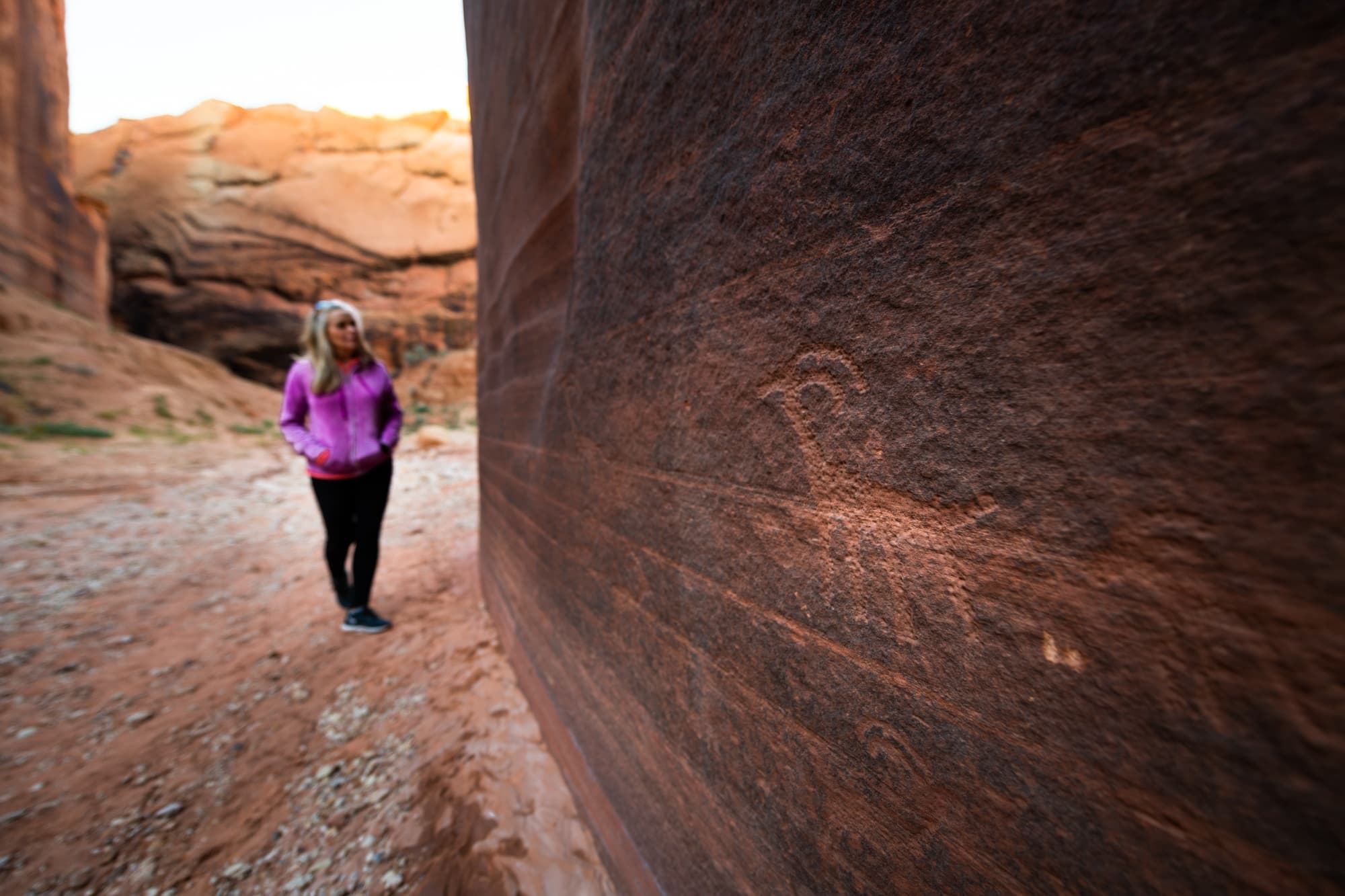 The Grand Staircase UTV Adventure in Kanab, Utah