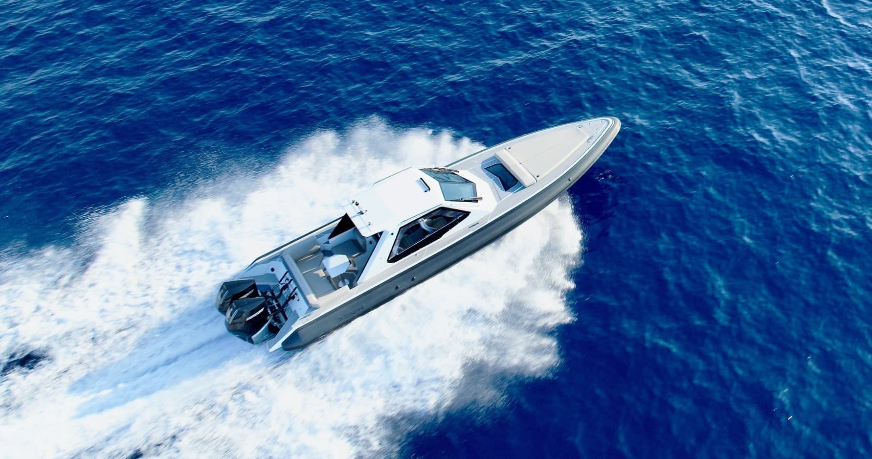 Sailing Adventures with Notosmare Marine in Chania