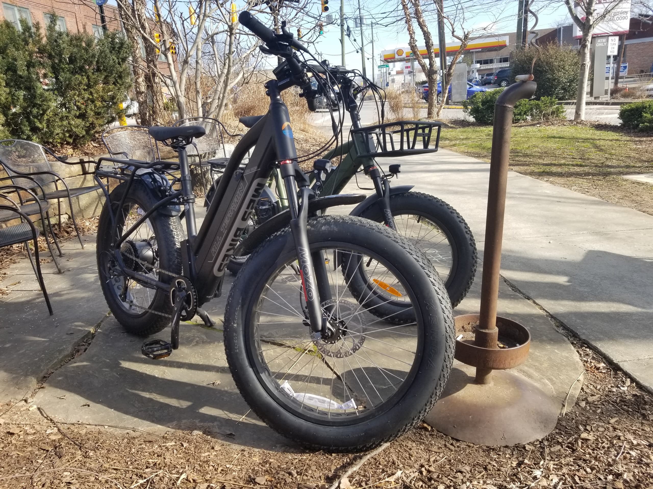 5 Speed Cruiser Bikes