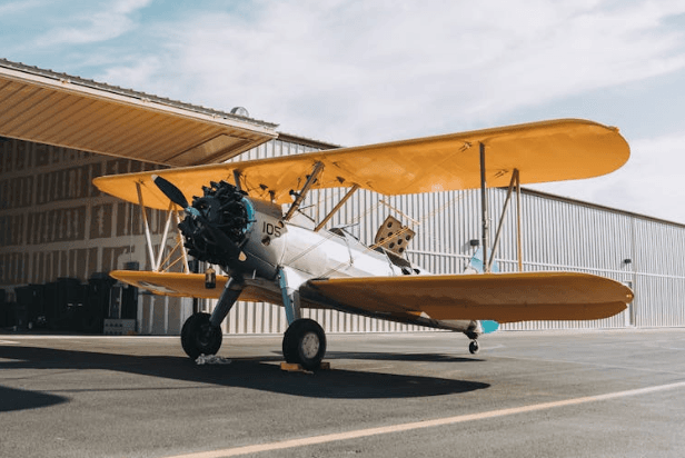 Skyrider Sunset Run: Ultralight Coastal Flight from Camarillo photo 2
