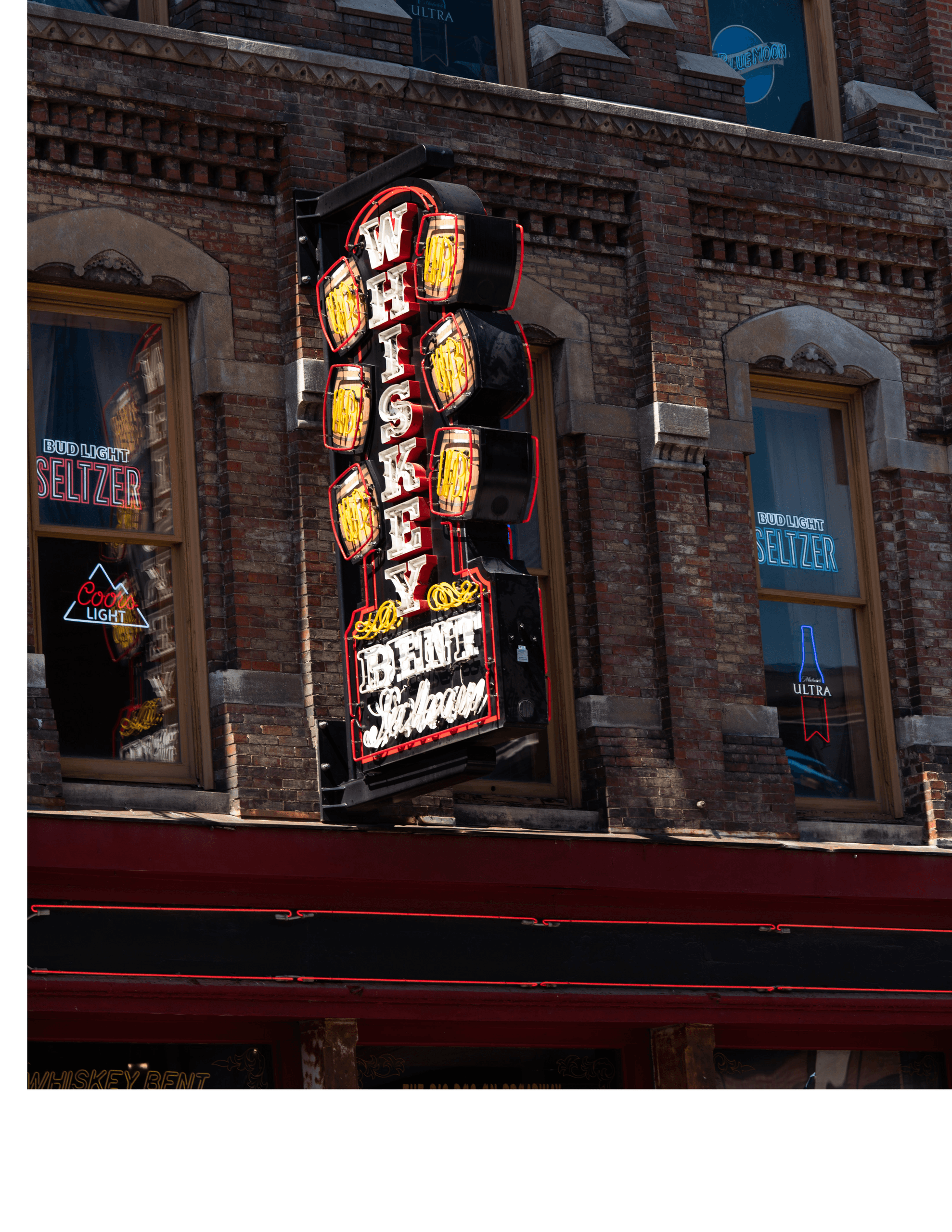 CTA Section Background Image